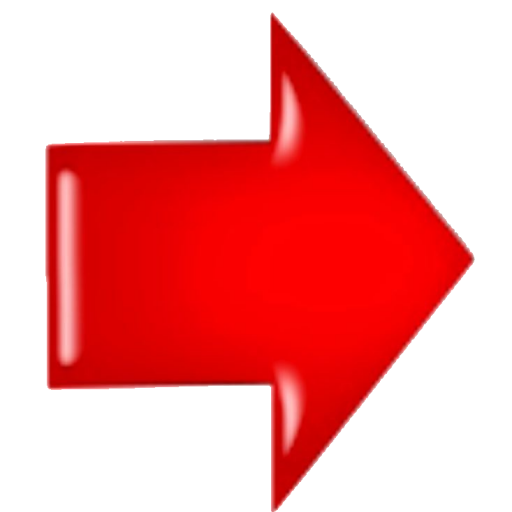 cropped-cropped-krasnaya-strelka