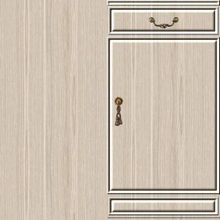 0_13bbeb_6ce01934_orig