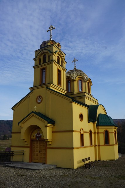 DSC08309_Покровская православная церковь