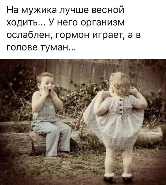 c4f795c2eadae70ab592bb49252eed83