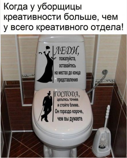 95490b7c63ce57965725acaf9cd08a7c