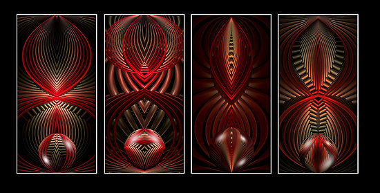 0_13c825_404d542e_orig