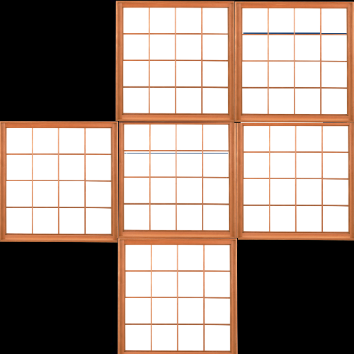 0_13c9b5_c87ed831_orig