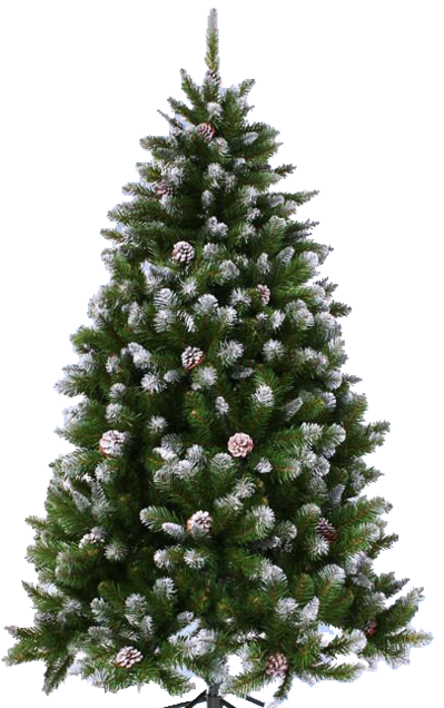 0_139c62_46b32f4_orig