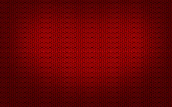 3200403-backgrounds-pattern-patterns-red