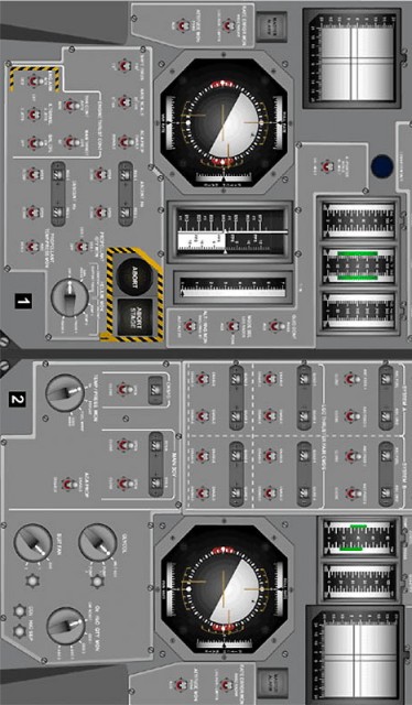 eee3ae40051d9eb3f809429f5c78424f