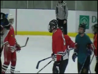 Hockey_stick_break