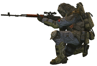 sniper_PNG14