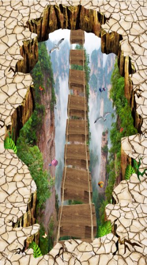 c36cYM8yyfprEI-ep4U6W80ataS_3evi