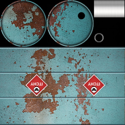 oil_barrel_texture