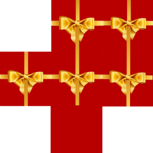 optimized-xjaq