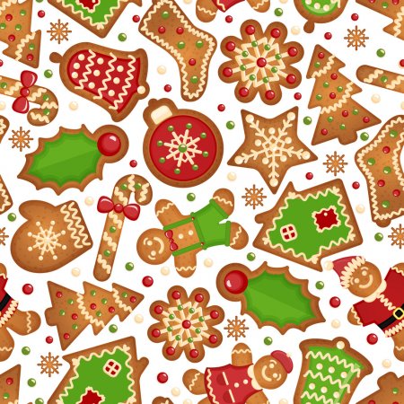 depositphotos_82665470-stock-illustration-christmas-cookies-pattern