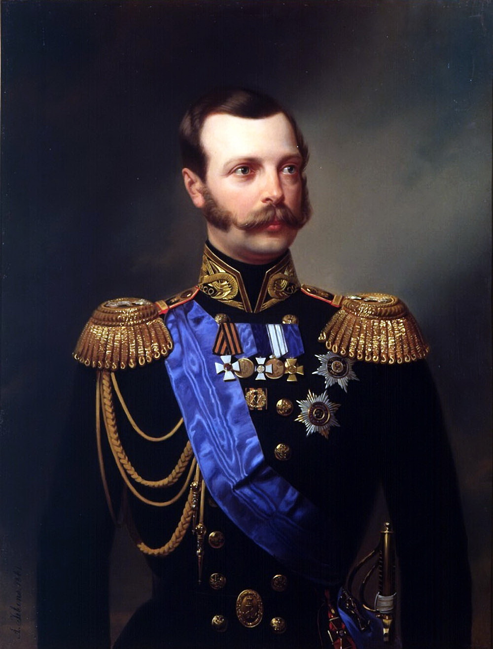 Александре 2. Александр 2. Александр II (1855-1881). Александр второй 1855. Александр II Николаевич (1855-1881).