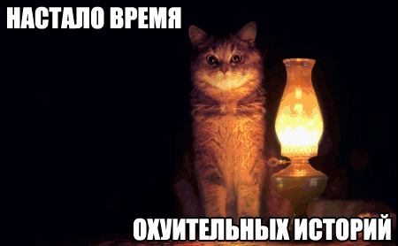 nastalo_vremya_okhuitelnykh_istory