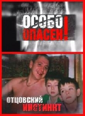 6f07538d7eadd2e3dd7d00e14d461809