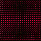 1ц