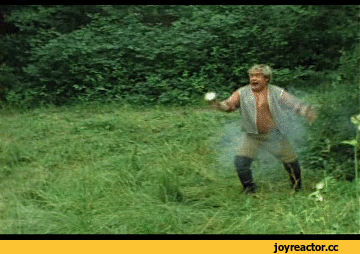 -важных-переговоров-пукан-пукан-бомбит-трололо-2405390