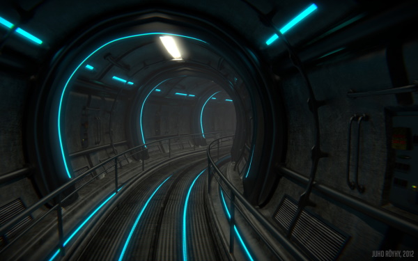 8da07d1fe3d32f3ab762dedef6f1bbdb8ee676e8