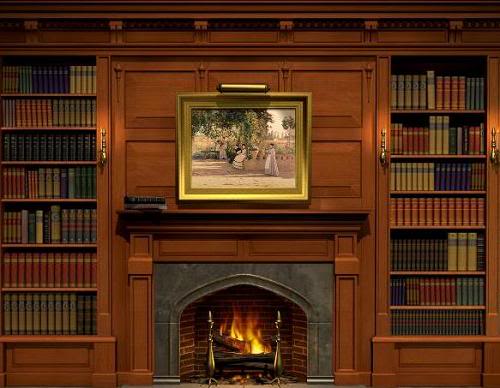 0_13c06c_2c3bbe2f_orig