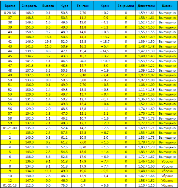 1474444_64cebf9ae614c053b8f247c0770192b9 (1)_photo-resizer.ru