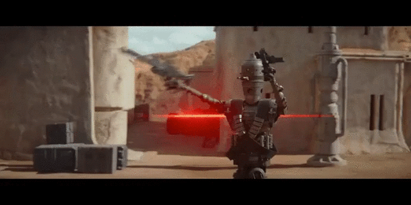 ezgif.com-gif-to-mp4