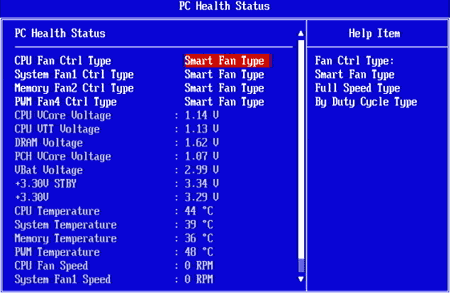 324_foxconn_inferno_katana_bios