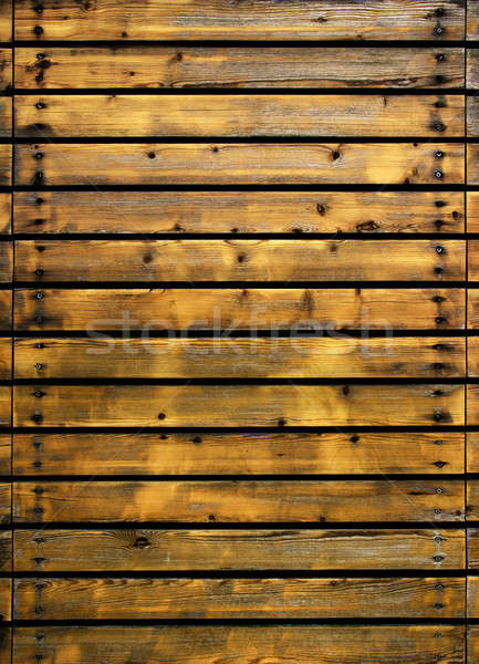 475689_stock-photo-wood-planks