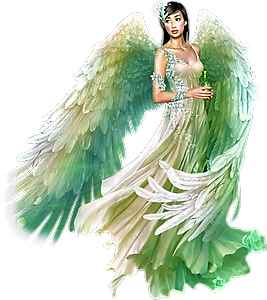 angel-clip-art-3