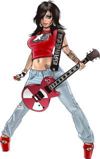 3WFD8GB-JSlgz3JtRF8femuv86E