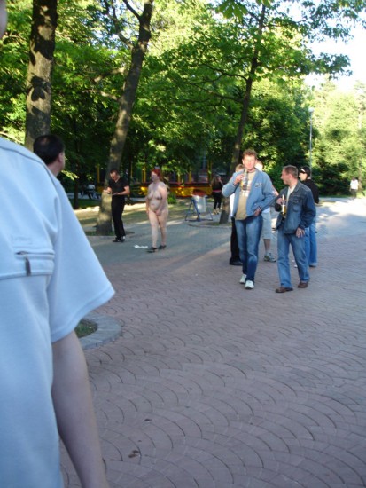 DSC03965