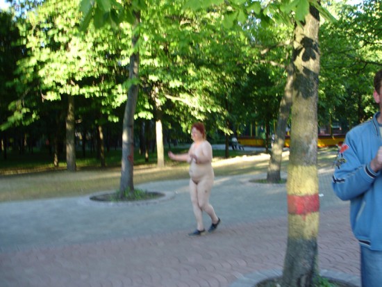 DSC03966