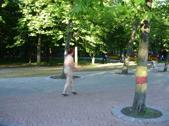 DSC03969