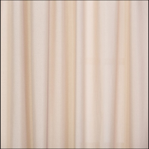 curtain