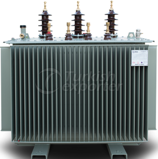 hermeticallysealedtransformer6