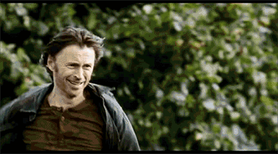 1390371742_1180794607