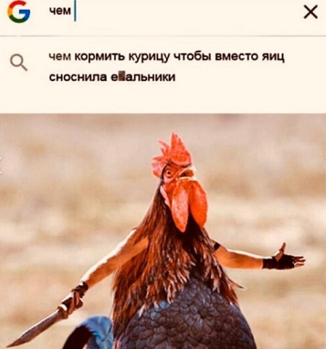 vvvvvvvvvvvvvvvvvvs2