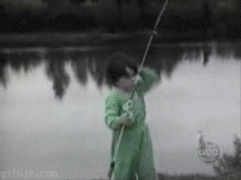 kid_vs_fish