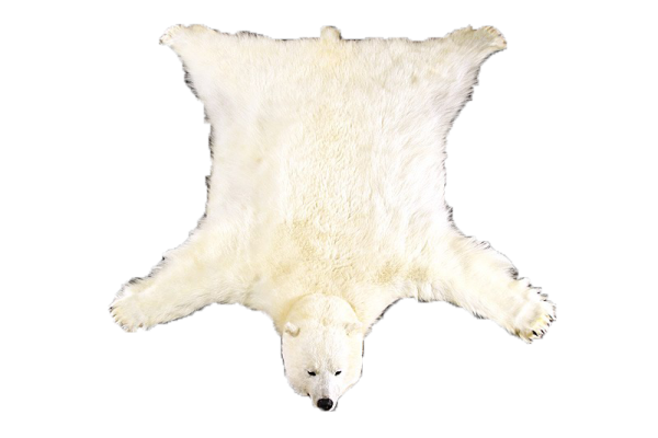 0c898031b944e10b6a275042ece34cb9_yapfiles.ru_yapfiles.ru