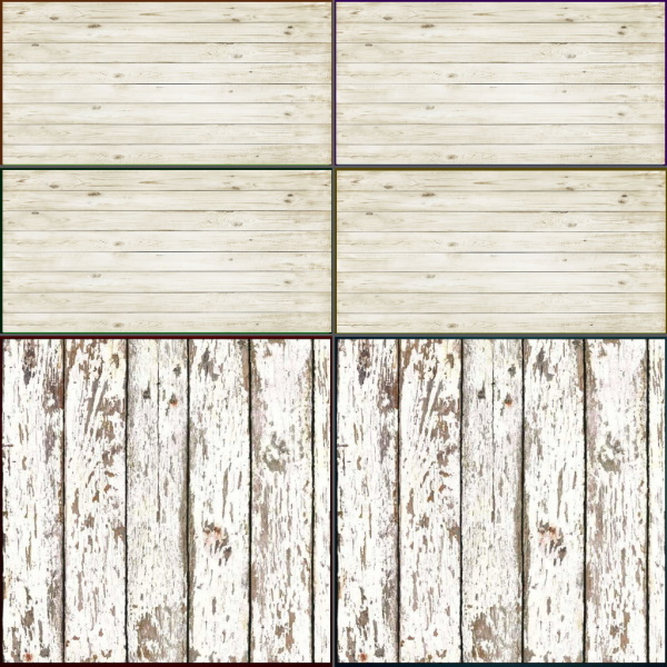 kub_01_liкровать