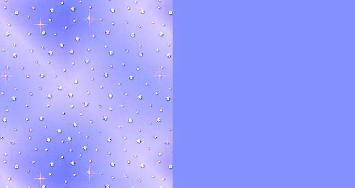 https://s02.yapfiles.ru/files/2325040/2.jpg