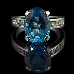 Diamond%20Blue%20Topaz