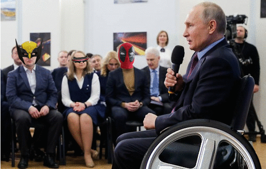 ezgif-2-734b8e8ca417