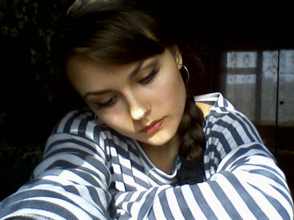 , 19, Севастополь_