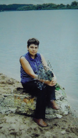 DSCN0483