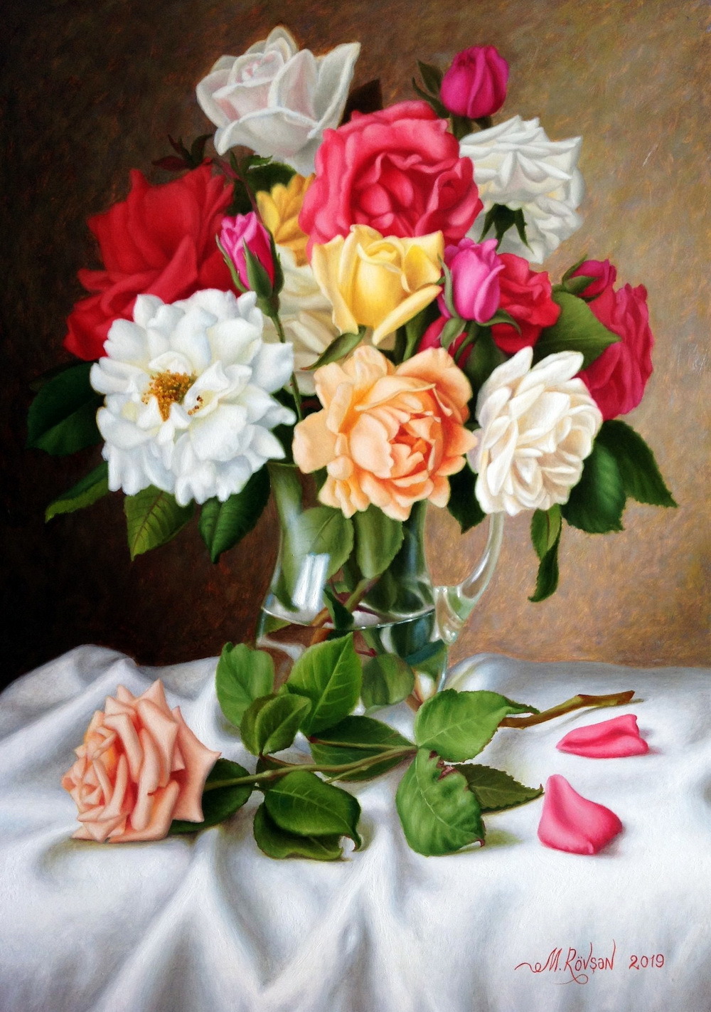 Мамедов ровшан rövşən məmmədov. Ровшан мамедов. Ровшан мамедов. Абдулаев ровшан художник. Ровшан мамедов.