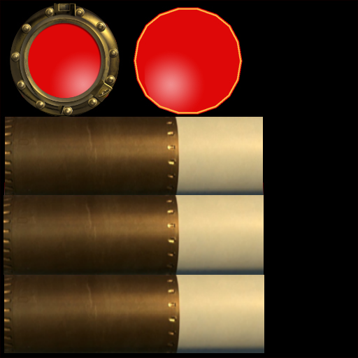 pillow_02_loong торпеа2