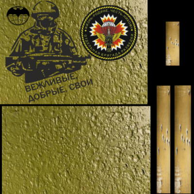 board_01_h22_yapfiles.ru