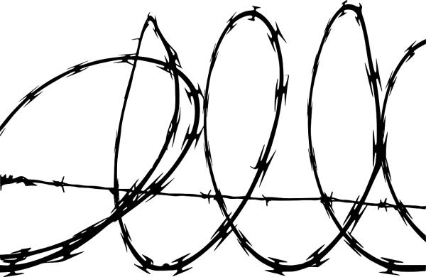 barbed-wire-155797_1280