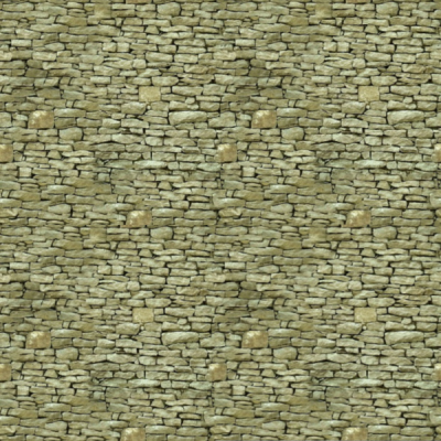 arch_01_li большая