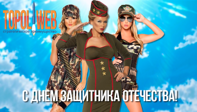 24694152_yapfiles.ru